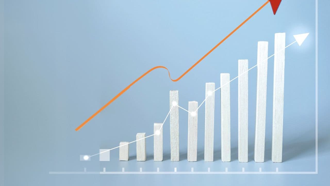 Champions de la croissance 2026 : Qui sont les 190 pépites franciliennes ?