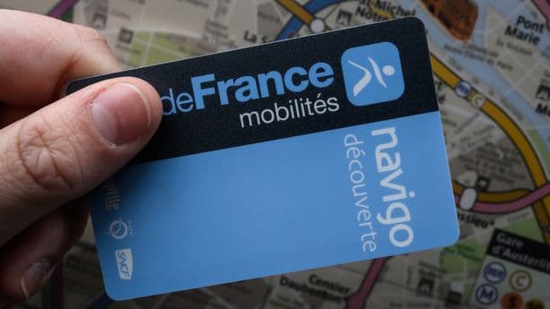 Remboursement Navigo 2026 : êtes-vous concerné ? Dates, simulateur et astuces pour récupérer jusqu’à 75 €