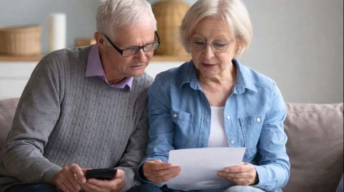 Bonne nouvelle fiscale : tous les retraités percevant moins de 3 000 € par mois sont concernés